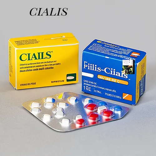 Cialis pas cher en pharmacie lyon